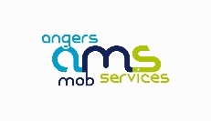 ANGERS MOB SERVICES